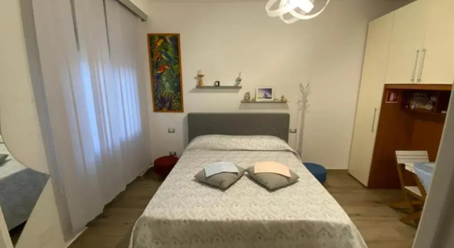 Sissi B&B, Забронировать Отель «постель и завтрак» Поццуоли Кампания, рядом с Amphitheatre Flavius