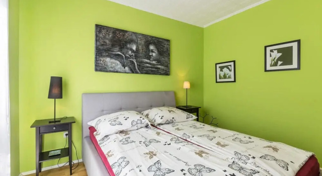 Amazing Apartment in Liznjan With 2 Bedrooms, Wifi and Outdoor Swimming Pool