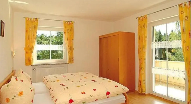 Exenbacher Hof - Pension, Book Hotel Arnbruck Grosser Arber