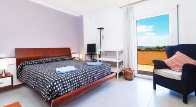 Lull de Mar