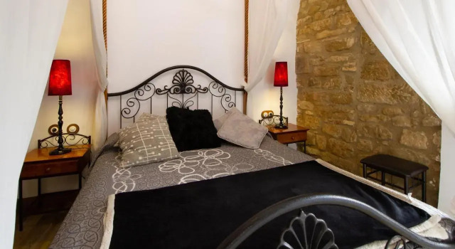 La Pata de Oca Hostal Rural y Albergue, Reserva ahora Hotel Hoteles en Torres del Río con piscina, Piscina