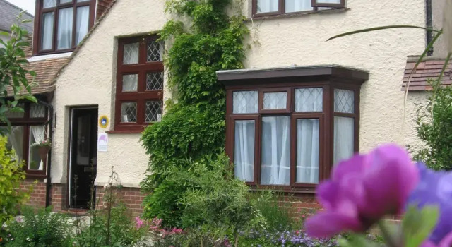 Railway Cottage, Reservar Casa de férias Casas de campo em Merseyside, Casa de campo / Cottage