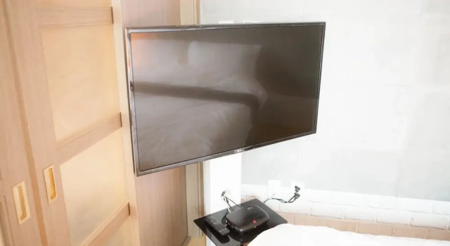Ricenz Condominium Tower Seoul, Забронировать Отель Отели Сеула 3 звезды, рядом с Станция метро Jamsil, 3*