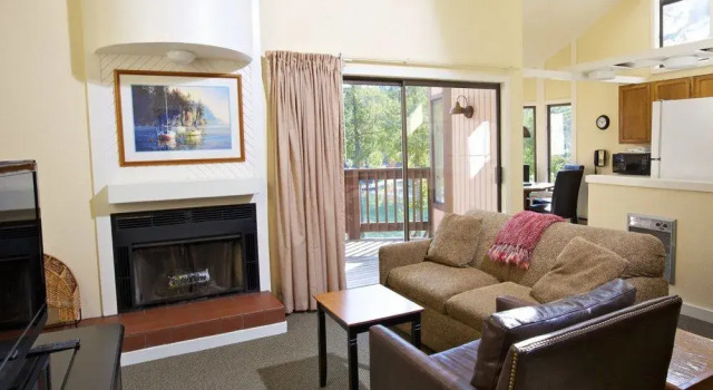 Roche Harbor Resort, Buchen Sie Resort Decatur Island Washington