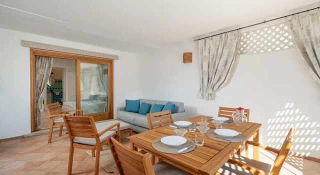 Sweet Mavy Incantevole Dimora by Wonderful Italy, Book Lejlighed Olbia Emerald Coast
