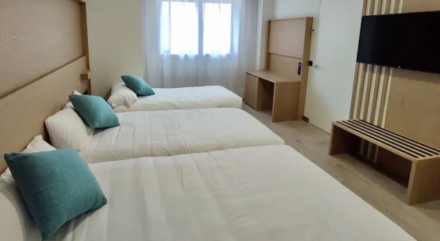 Hotel Ciudad De Ávila, Book Hotel Hotels in Castile and Leon with a Pool, Swimming Pool