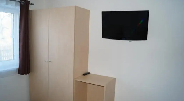 Ferienwohnung Klocker Andreas, Забронировать Апартаменты/квартира Апартаменты Тироля, Апартаменты/квартира
