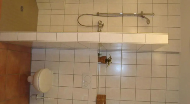 Номер Standard Alttolkewitzer Ferien- & Privatzimmer Mrosk Dresden