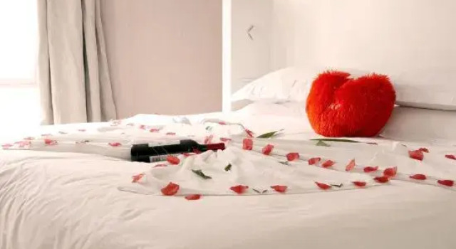 Люкс Grand Kunming Datongdao Inn