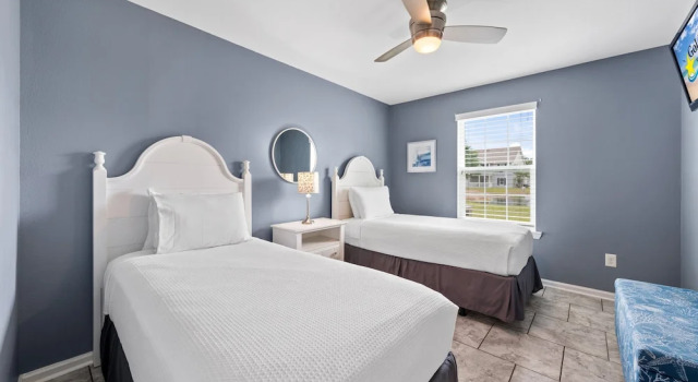 Cozy Condo Near Baseball Fields and Zoo- Pool Tennis Courts Pickleball, Réserver Appartement Gulf Shores 