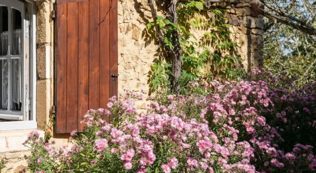Cosy Holiday Home With Garden
