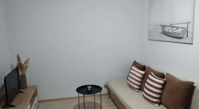 Apartments Mijo, Book Apartment Kastel Stafilic Kaštela