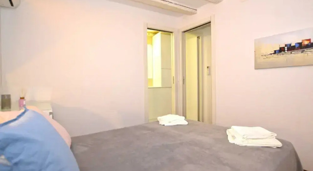Upscale and Modern Residence Downtown Rovinj, Забронировать Апартаменты/квартира Апартаменты Ровинь, рядом с Church of Saint Benedict Rovinj, Апартаменты/квартира