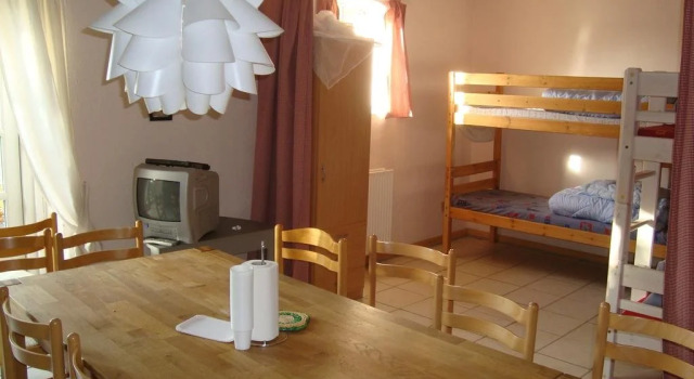 Kristiansminde Farm Holiday, Book Farm Stay Farm Stays in Tistrup, Farm Stay