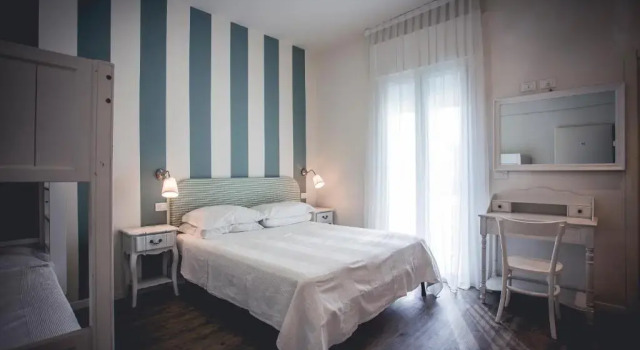 Hotel Ronchi