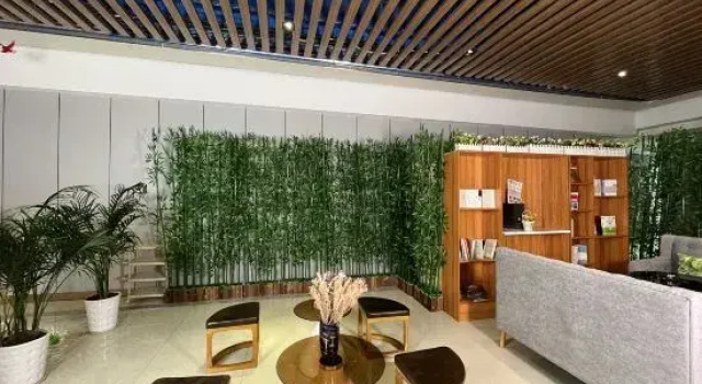 Kenny Hotel (Yongchuan High-speed Rail Station Branch), Rezerwuj Hotel Yongchuan Chongqing Area