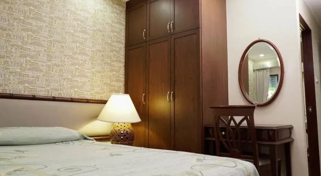 Sara Inn, Забронировать Отель Отели Бангкока с завтраком, рядом с Торговый центр Гейсорн Амарин, Завтраки