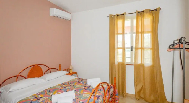 Amazing Home in Avola With Wifi and 3 Bedrooms