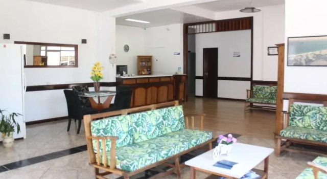Hotel July, Забронировать Отель Писаррас Санта-Катарина