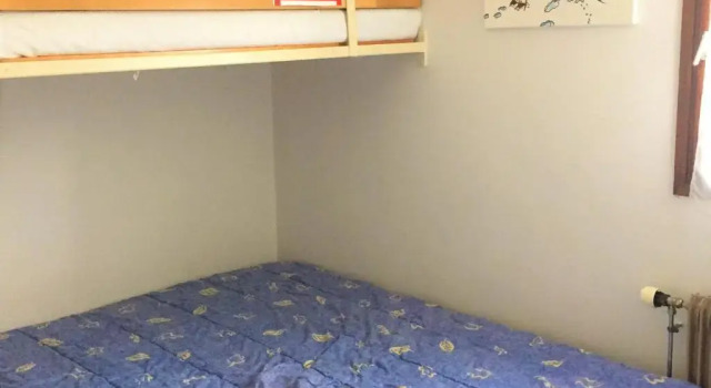 Appartement La Clusaz, 2 pièces, 4 personnes - FR-1-459-63, Забронировать Апартаменты/квартира Ла-Клюза Лыжный курорт на озере Анси