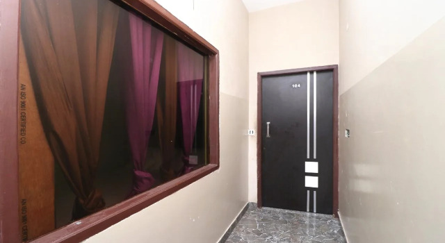 Hotel Piyush By OYO Rooms, Rezerwuj Hotel Mohali Punjab