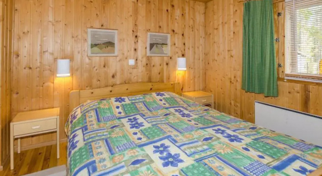 House Kanerva Juuka, Buchen Sie Hotel Hotels in Ostfinnland mit Parkplatz, Parkplätze