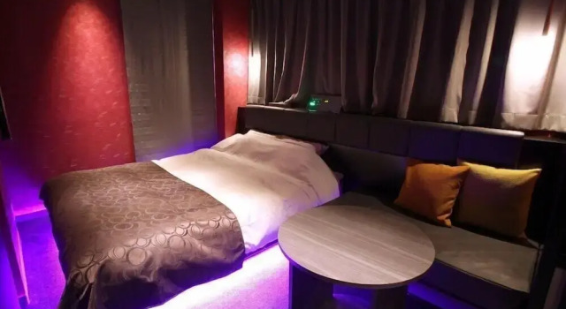 Tonarino Hotel - Adults Only, Book Hotel Morioka 