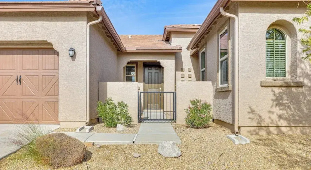 Outdoor Oasis in Goodyear: Stay & Play!, Забронировать Дом для отпуска Гудиер 