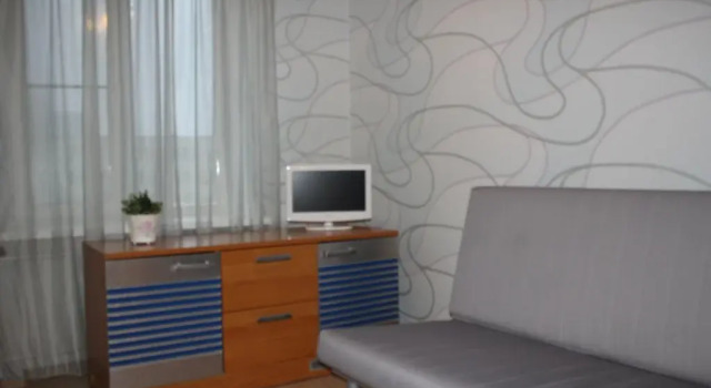Kvartira Metro Profsoyuznaya Apartments, Забронировать Апартаменты/квартира Апартаменты Москвы, рядом с Профсоюзная, Апартаменты/квартира