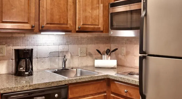 Run of House Staybridge Suites Omaha 80th and Dodge by IHG