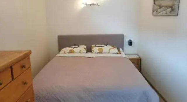 Poilsis pas Virginiją, Boek Hotel Palanga 