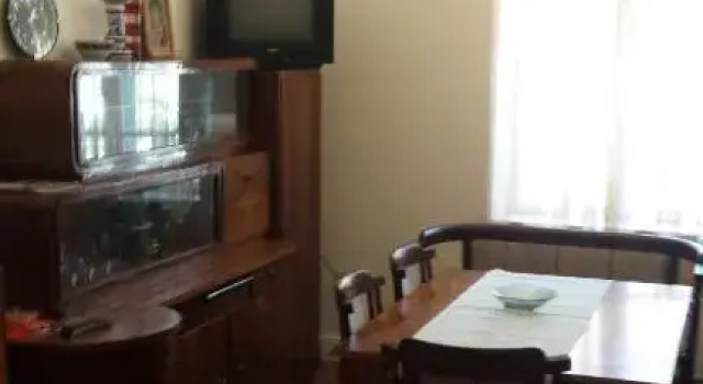 Apartament Stonel
