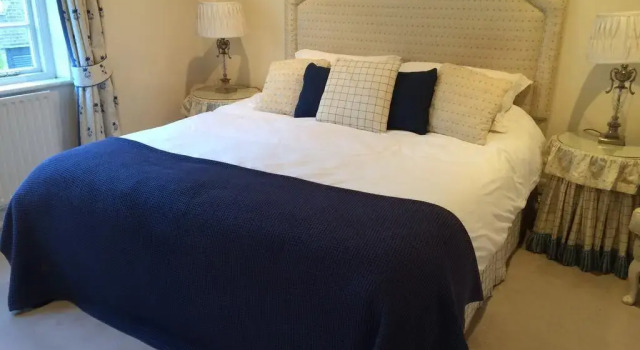 Hyde Park Gardens Mews, Забронировать Отель Лондон Большой Лондон, рядом с Станция метро Paddington (линия H&amp;C)