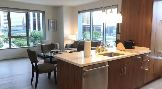 Gorham Ave Los Angeles, Забронировать Отель Отели Лос-Анджелеса 3 звезды, 3*