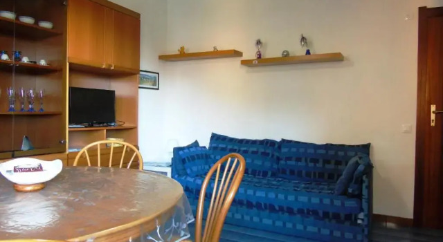 Апартаменты Deiva Holidays