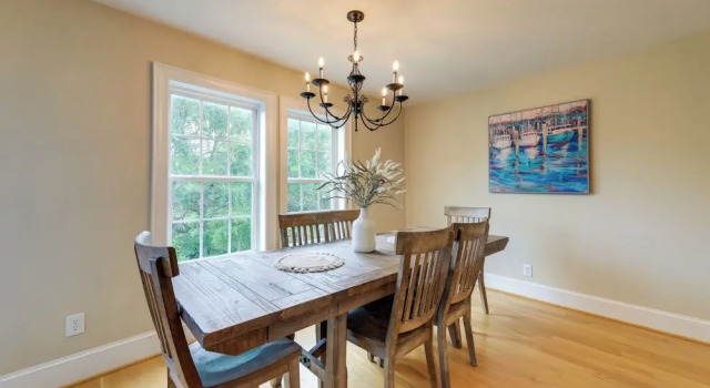 Harkers Island Vacation Rental With Pool Table!, Забронировать Вилла Харкерс-Айленд Северная Каролина