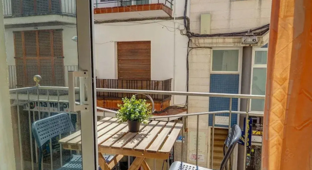 Parellades Apartment by Hello Apartments Sitges, Забронировать Апартаменты/квартира Апартаменты Ситжес, Апартаменты/квартира