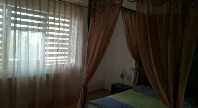 RamTur Apartament Mamaia