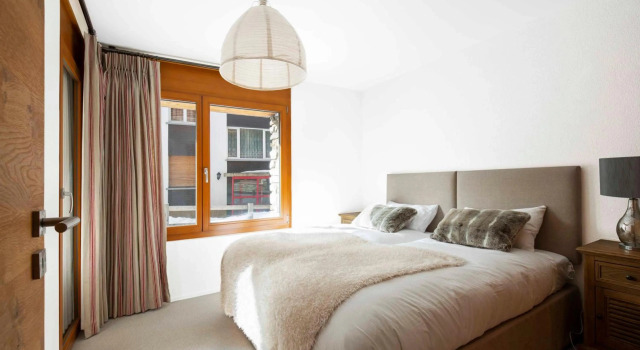 Sonnegg Lodge 2.1, Забронировать Отель Зас-Фе Saastal