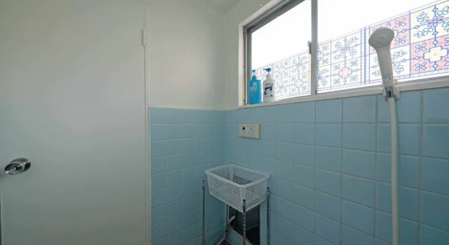 Номер Standard Taros Hostel Minami Koshigaya