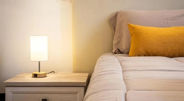 Via Roma 106 Apartment, Забронировать Апартаменты/квартира Апартаменты Сассари, рядом с Этнографический музей, Апартаменты/квартира