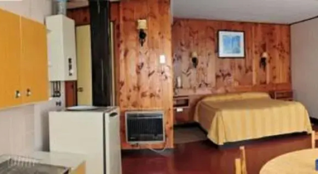 Cabañas Río Pescado, Buchen Sie Hotel Puerto Varas Cruce Andino