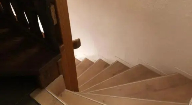 Ferienwohnung Giese