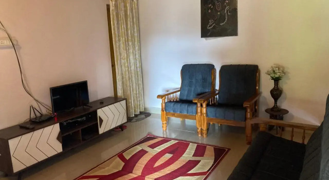 Bee Hive Homestay, Rezervovat Hotel Hotely v Bangalore s parkováním, Parkování