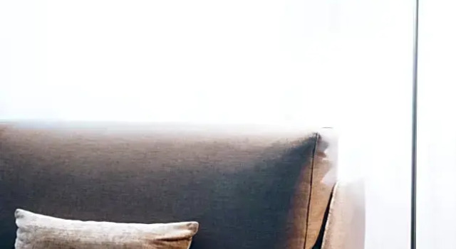 Номер Deluxe Clarion Hotel Gillet