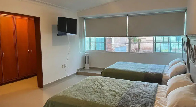 Venator House Boutique, Reserva ahora Boutique León Guanajuato