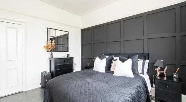7 Argyle Terrace, Book Hotel North Shields Tyne and Wear