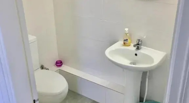 Seven City Apt No.304, Book Hotel Larnaka Larnaca Region
