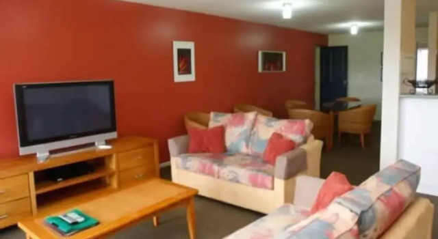 Waterview Luxury Apartments, Réserver Appartement Merimbula Sapphire Coast