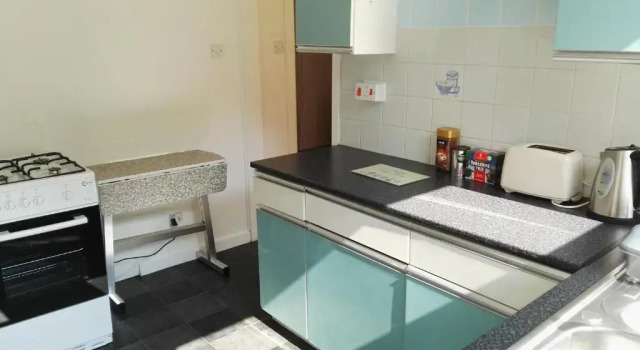 Curzon Lodge, Book Hostel / Vandrerhjem Hostels i Bournemouth, Hostel / Vandrerhjem